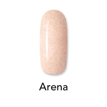 Arena Gel Polish